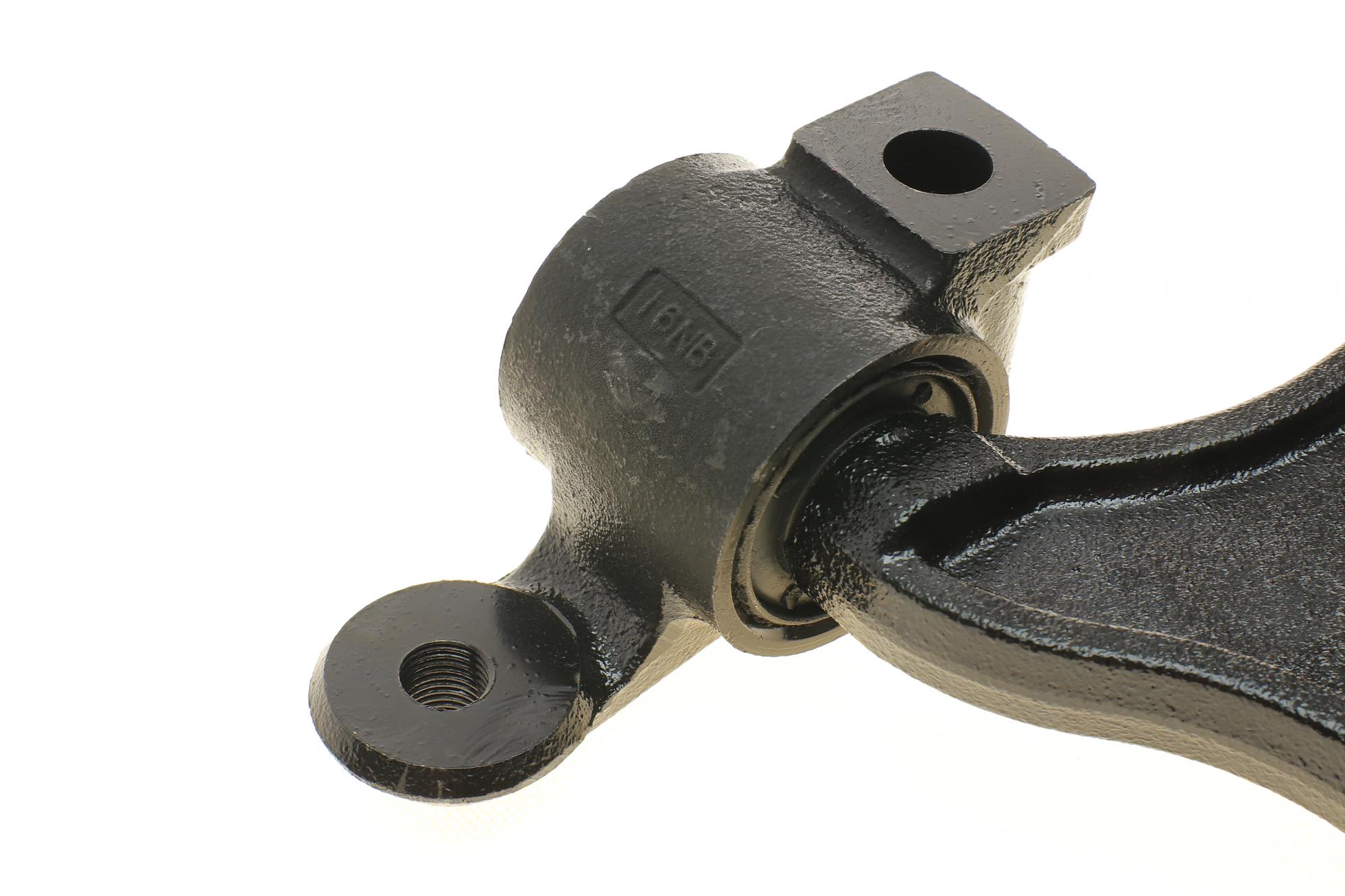 30CT1000 AS METAL